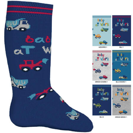 gambaletto-maschietto-caldo-cotone-54622