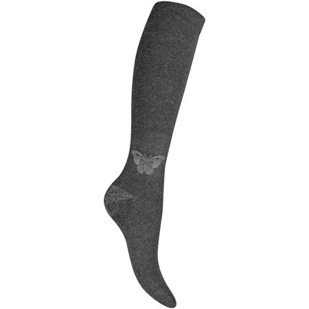gambaletto-moda-caldo-cotone-50558