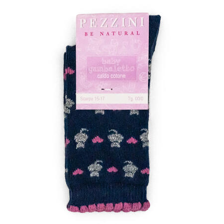 gambaletto-neonata-65151