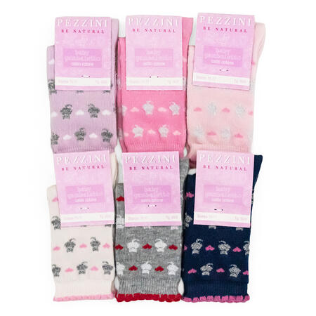 gambaletto-neonata-65151