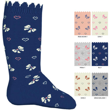 gambaletto-neonata-caldo-cotone-54658