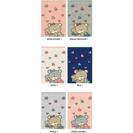gambaletto-neonata-caldo-cotone-54657