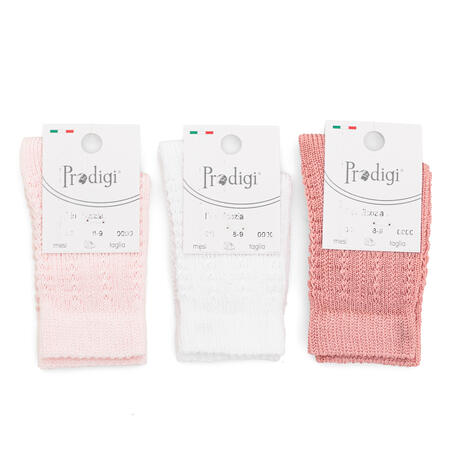 gambaletto-neonata-estivo