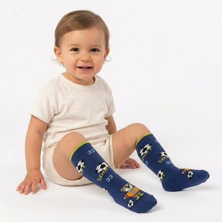 gambaletto-neonato-caldo-cotone-68188