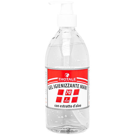 gel-mani-500-ml-con-estratto-di-aloe