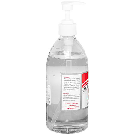 gel-mani-500-ml-con-estratto-di-aloe