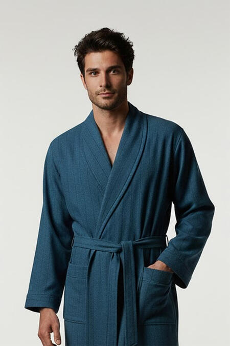 giacca-da-camera-uomo-65140