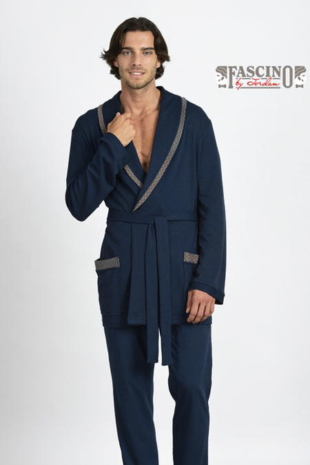 giacca-da-camera-uomo-interlock-52865