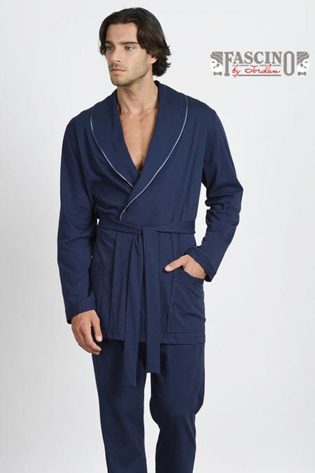 giacca-da-camera-uomo-jersey-52864