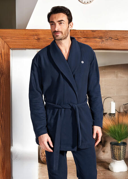 giacca-da-camera-uomo-pile-64883