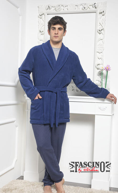giacca-da-camera-uomo-pile-in-scatola-64865