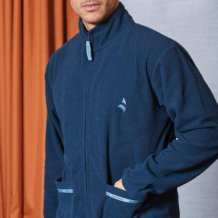 giacca-da-camero-uomo-pile-full-zip-46418