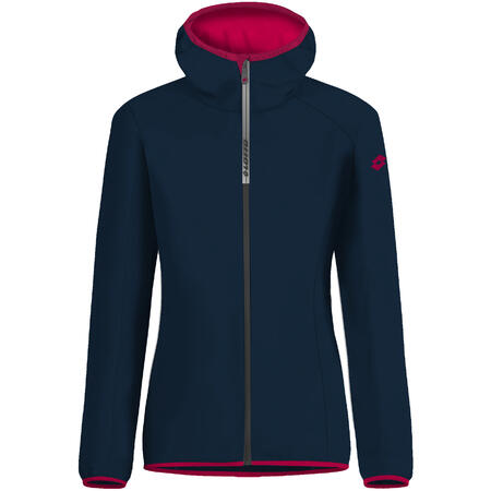 giubbino-donna-nylon-interno-pile-cappuccio