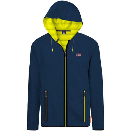 giubbino-uomo-full-zip-cappuccio