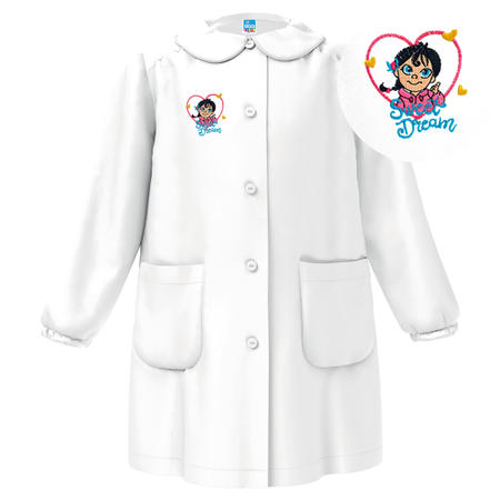 grembiule-asilo-bimba-49658