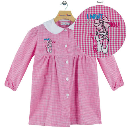 grembiule-asilo-bimba-54214