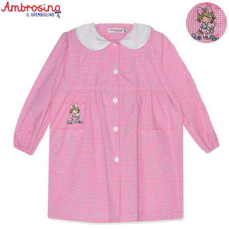 grembiule-asilo-bimba-40355