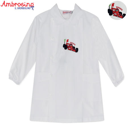 grembiule-asilo-bimbo-39939
