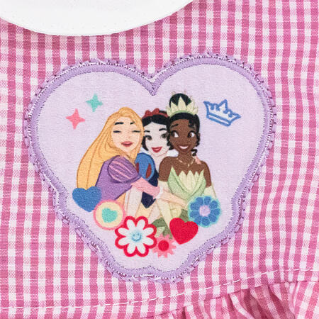grembiule-bimba-asilo-principesse
