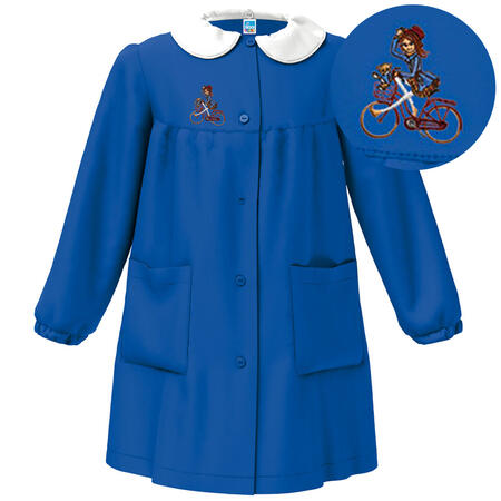 grembiule-scuola-bimba-53971