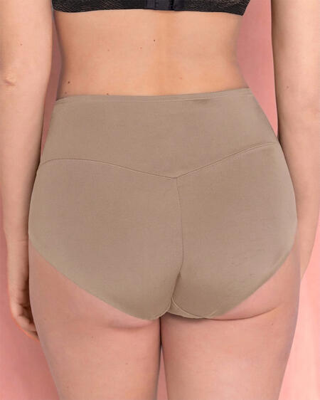 guainetta-donna-vita-alta-con-pannello-jacquard-66684