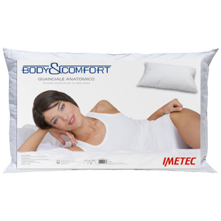 guanciale-anatomico-per-un-sano-riposo-cm-45-x-75