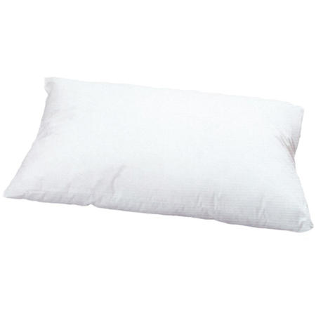 guanciale-anatomico-per-un-sano-riposo-cm-45-x-75