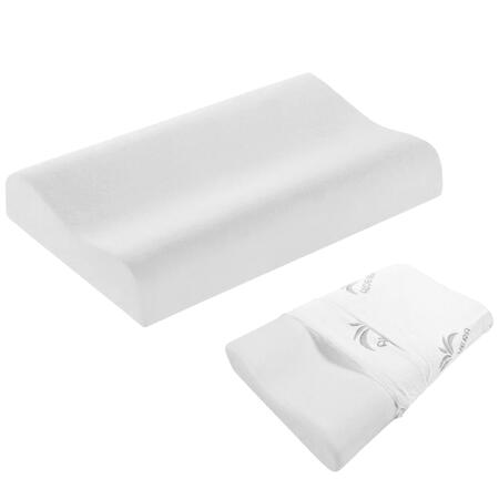 guanciale-memory-doppia-onda-h-12cm-federa-in-aloe