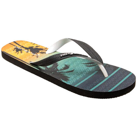infradito-mare-uomo-61306