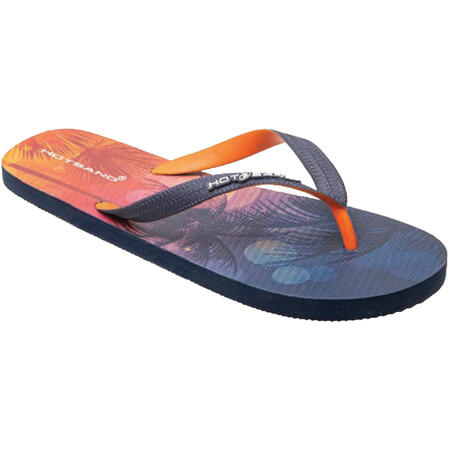 infradito-mare-uomo-61306