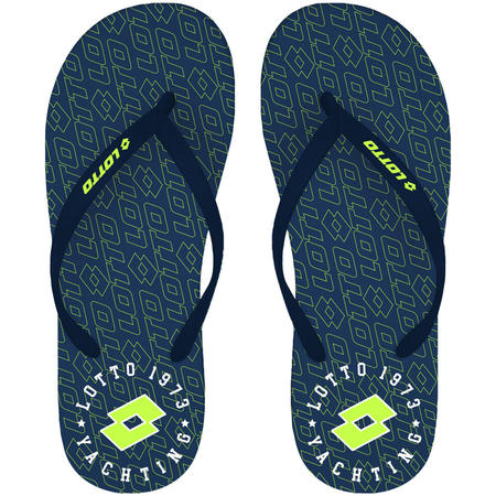 infradito-uomo-53329