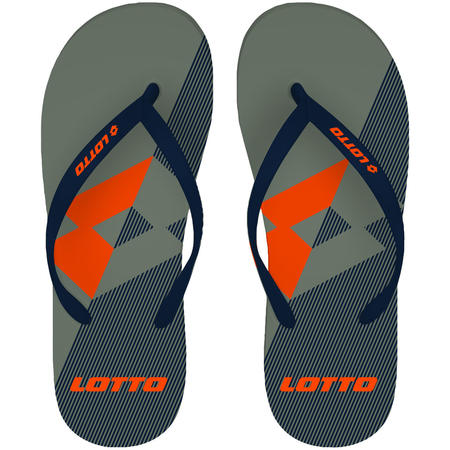infradito-uomo-53330