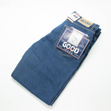 jeans-uomo-5-tasche-con-bottoni