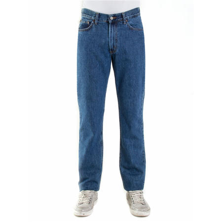 jeans-uomo-classico-14-once-vita-regolare-gamba-comoda