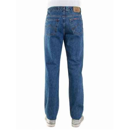 jeans-uomo-classico-14-once-vita-regolare-gamba-comoda