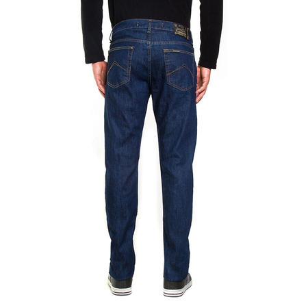 jeans-uomo-elasticizzato-leggero-12-once
