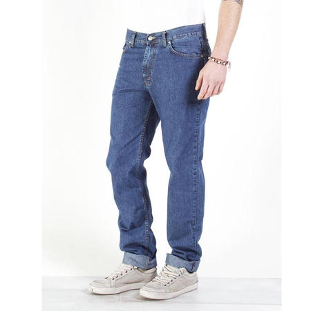 jeans-uomo-11-once-leggero-vita-regolare-gamba-comoda
