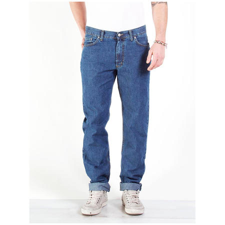 jeans-uomo-11-once-leggero-vita-regolare-gamba-comoda