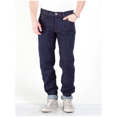 jeans-uomo-14-once-scuro-vita-regolare-gamba-comoda