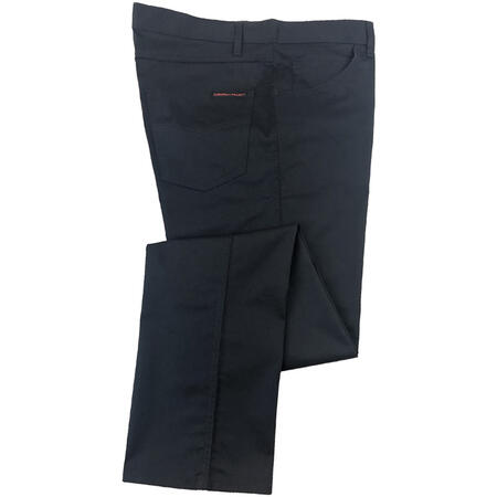 jeans-uomo-5-tasche-tela-di-cotone-calibrato