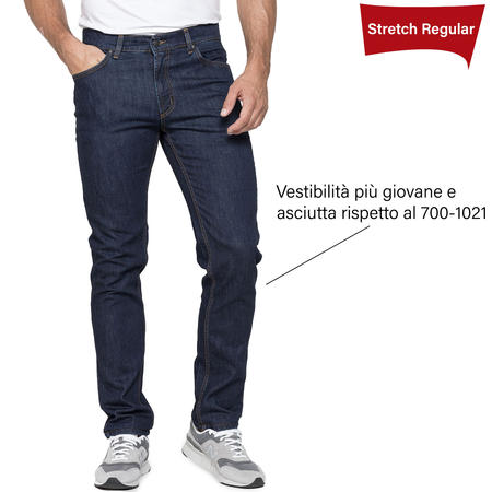 jeans-uomo-cotone-denim-13-once