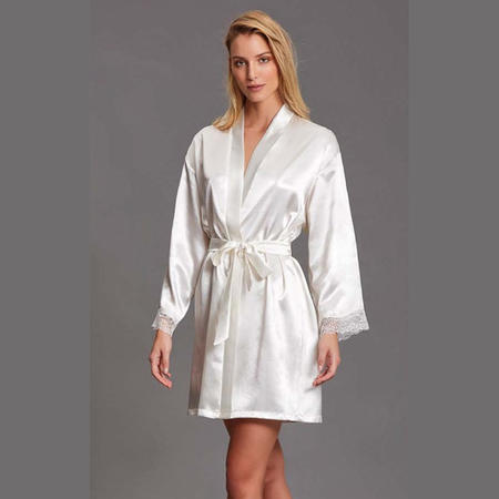 kimono-in-pizzo-sposa