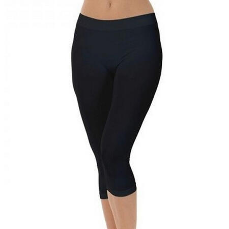 legging-marzotto