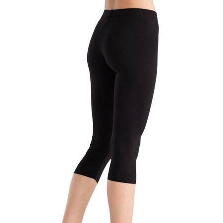 legging-marzotto