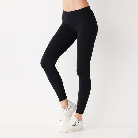 leggings-donna-cotone-elasticizzato-51932