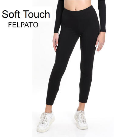 leggings-donna-felpato-effetto-supercaldo-55239