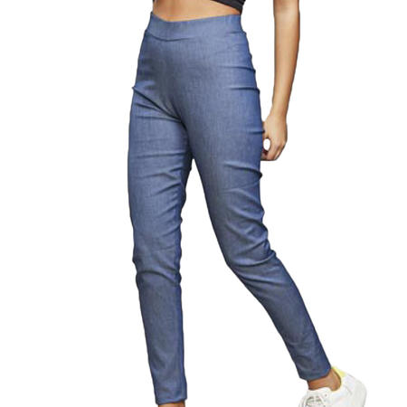 leggings-donna-in-bengalina-effetto-jeans