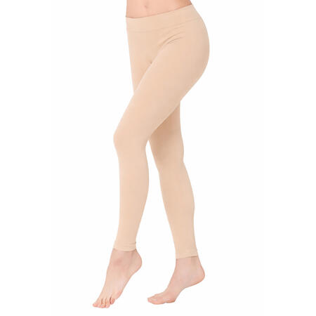 leggings-donna-microfibra-65530