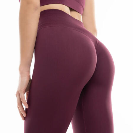 leggings-donna-scrunch-con-effetto-alza-glutei-67032