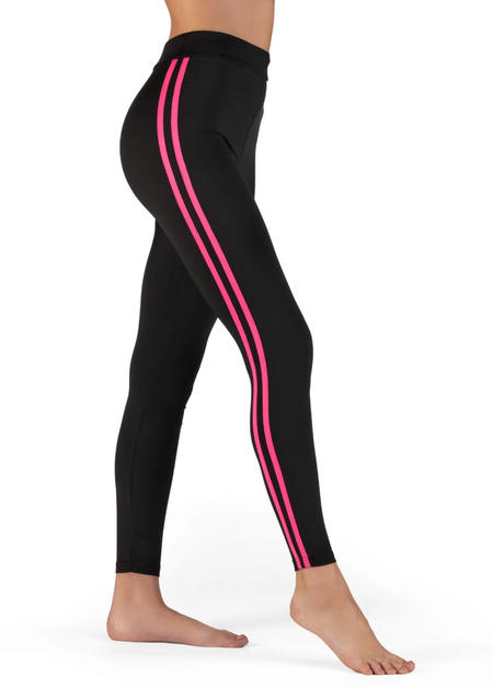 LEGGINS DONNA | Ingrosso Abbigliamento Biancheria PANTALONI JEANS E LEGGINGS  DONNA | Gruppo Maccarrone